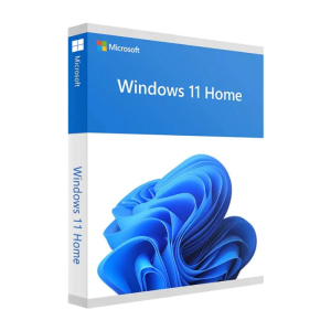 home 15.webp