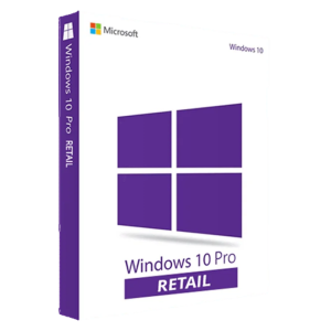 cd keys for windows 10 – genuine windows 10 professional key