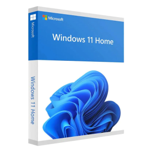 cd keys for windows 10 – genuine windows 10 professional key