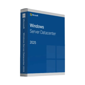 cd keys for windows 10 – genuine windows 10 professional key