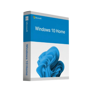 cd keys for windows 10 – genuine windows 10 professional key