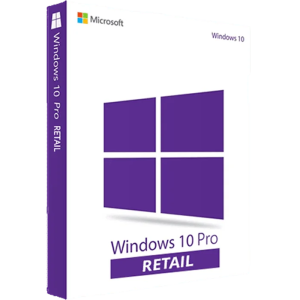 cd keys windows 10 pro – instant activation & digital delivery
